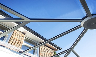 House Extensions Southam