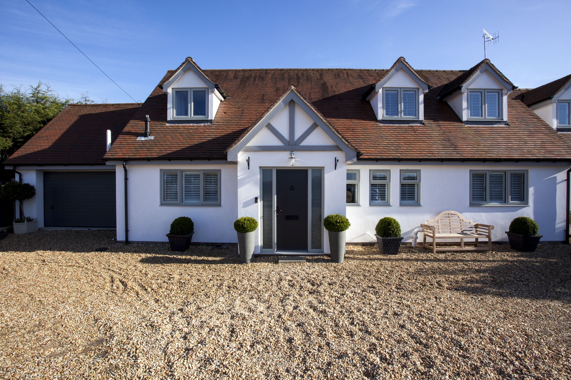 Strong Double Glazing Laminated Glass vs Double Glazing