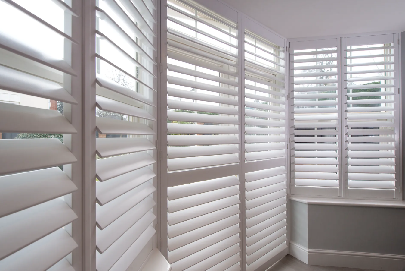 Composite Shutters Rugby Rugby Double Glazing