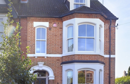 Windows Southam | Double Glazing Experts