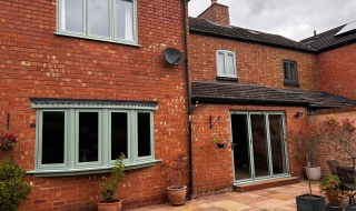 Cut Energy Costs and Stay Warm This Winter