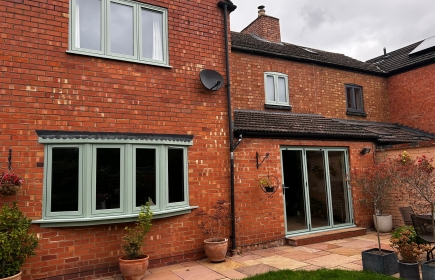 Cut Energy Costs and Stay Warm This Winter