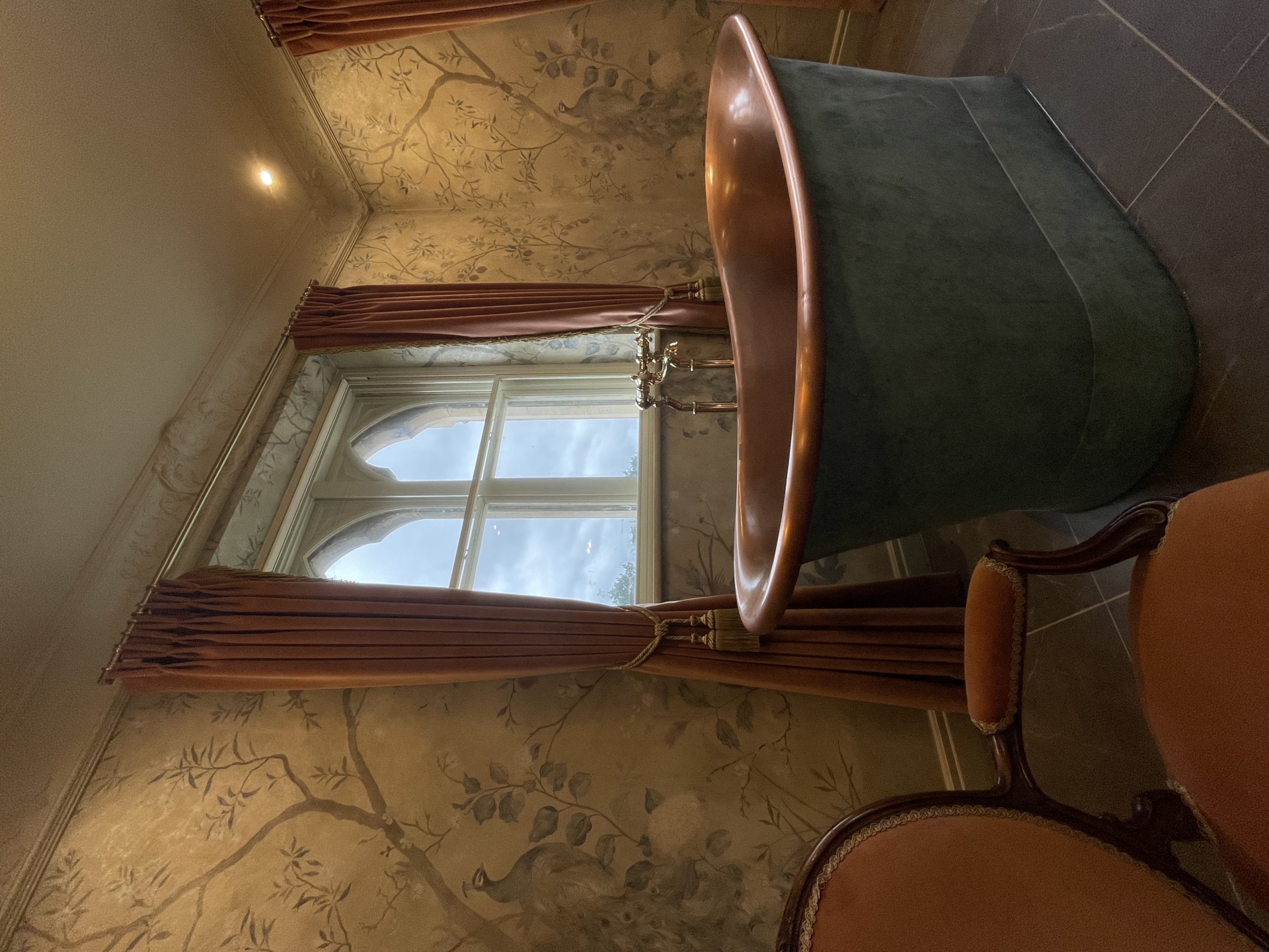 Brownsover Hall Hotel