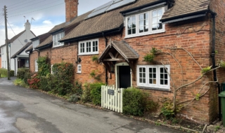 Comfortable, Cost-Efficient Homes with Double Glazing in Rugby and Northamptonshire