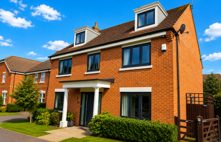 Windows Great Glen | Double Glazing Experts