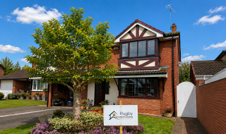 Windows Long Buckby | Double Glazing Experts