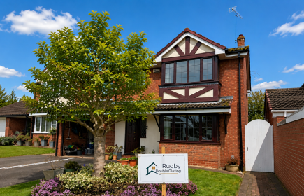 Windows Long Buckby | Double Glazing Experts