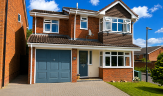 Windows Narborough | Double Glazing Experts