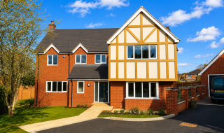 Windows Whitnash | Double Glazing Experts