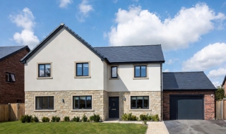 Windows Binley Woods | Double Glazing Experts