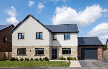 Windows Binley Woods | Double Glazing Experts