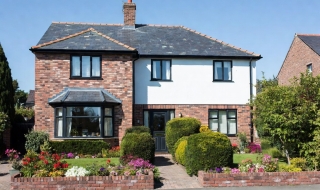 Windows Cubbington | Double Glazing Experts