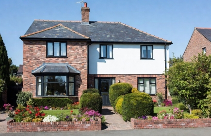 Windows Cubbington | Double Glazing Experts
