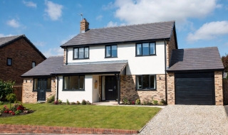 Windows Foxton | Double Glazing Experts