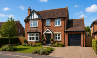 Windows Kilsby | Double Glazing Experts