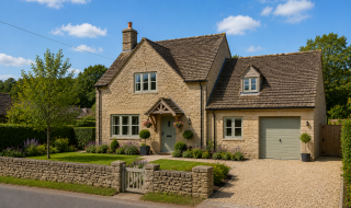 Windows Weedon Bec | Double Glazing Experts