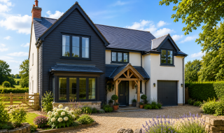 Windows Ashby St Ledgers | Double Glazing Experts