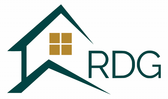 Rugby Double Glazing (Animated)